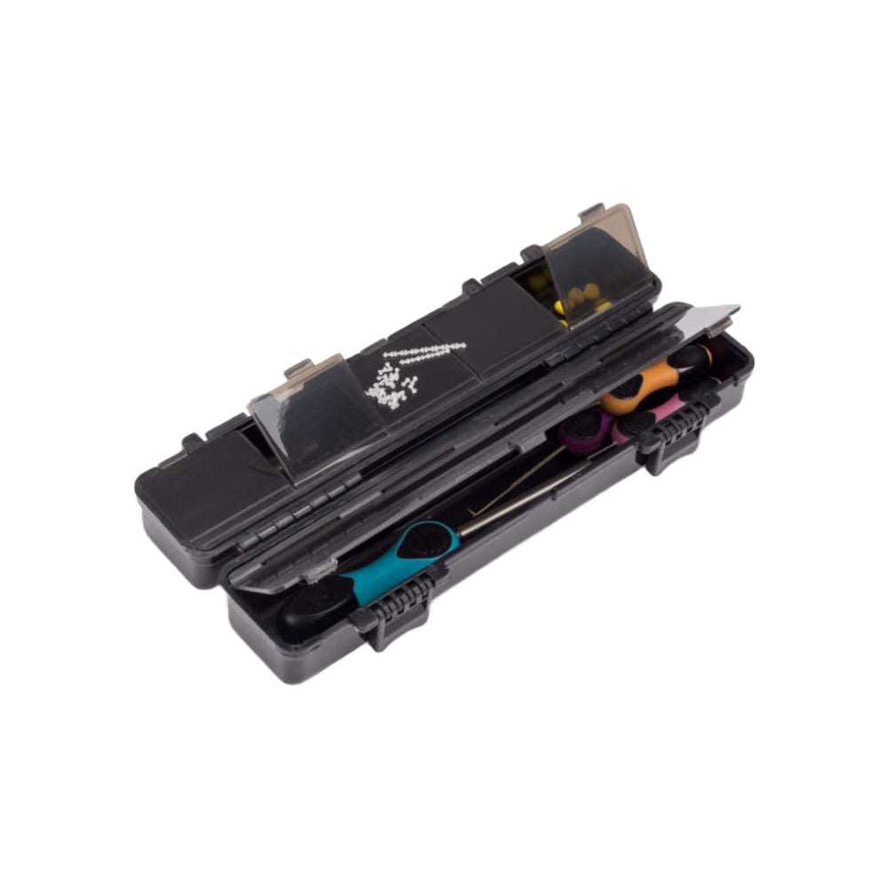 Blackdeere-Nash-Box-Logic-Needle-Box-2