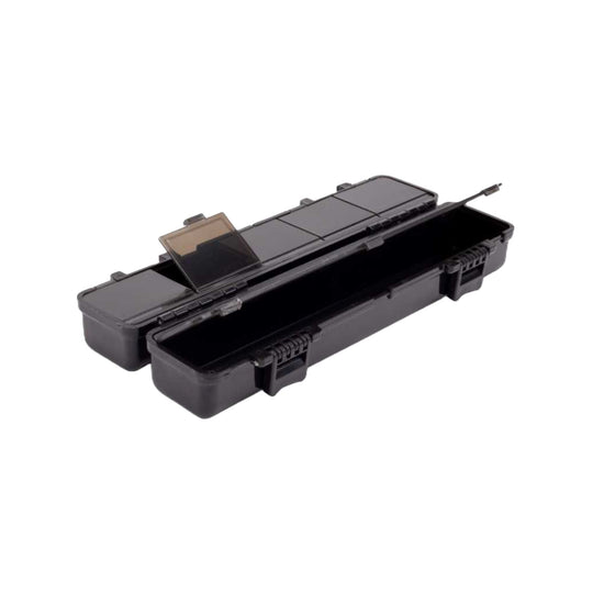 Blackdeere-Nash-Box-Logic-Needle-Box