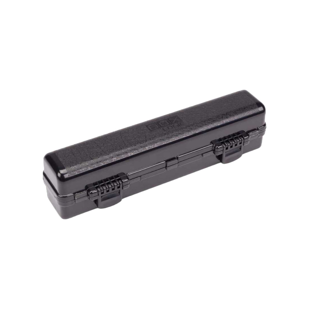 Blackdeere-Nash-Box-Logic-Needle-Box-3