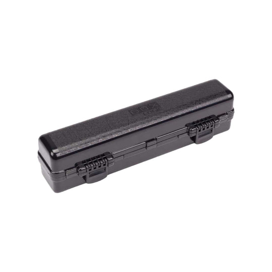 Blackdeere-Nash-Box-Logic-Needle-Box-3