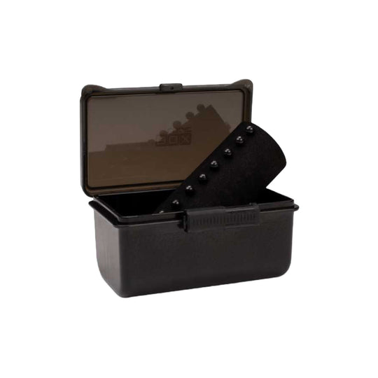 Blackdeere-Nash-Box-Logic-Chod-Box-2