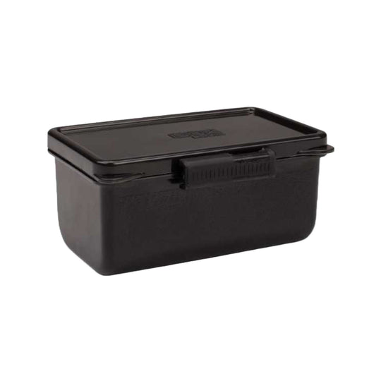 Blackdeere-Nash-Box-Logic-Chod-Box-3