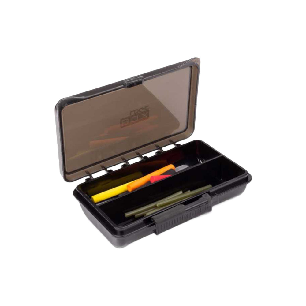 Blackdeere-Nash-Box-Logic-Shallow-Boxes-2