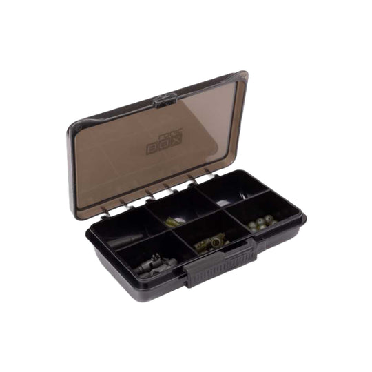 Blackdeere-Nash-Box-Logic-Shallow-Boxes-3