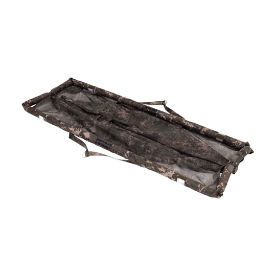 Blackdeere-Nash-Failsafe-Retainer-Sling-Camo
