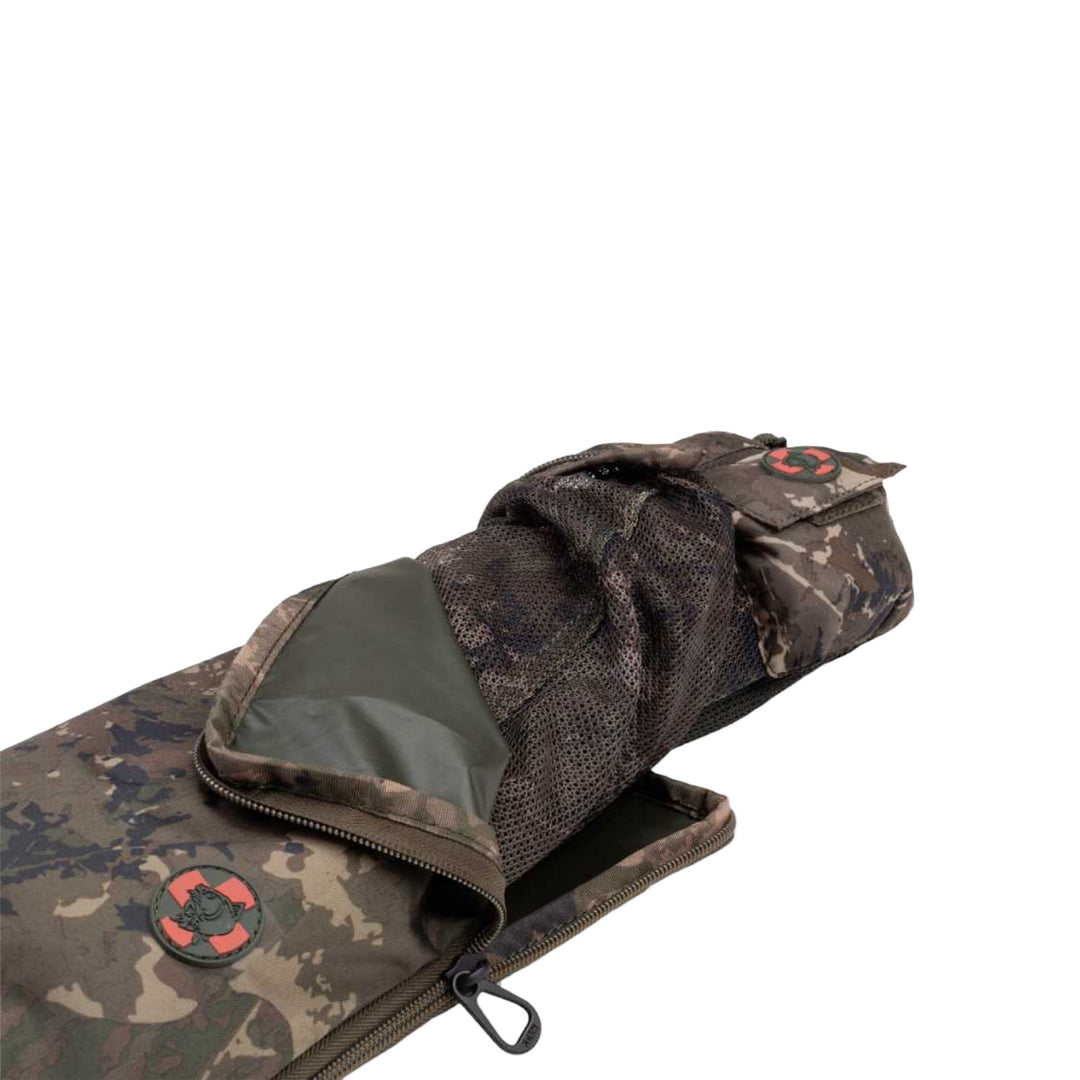 Blackdeere-Nash-Failsafe-Retainer-Sling-Camo-3