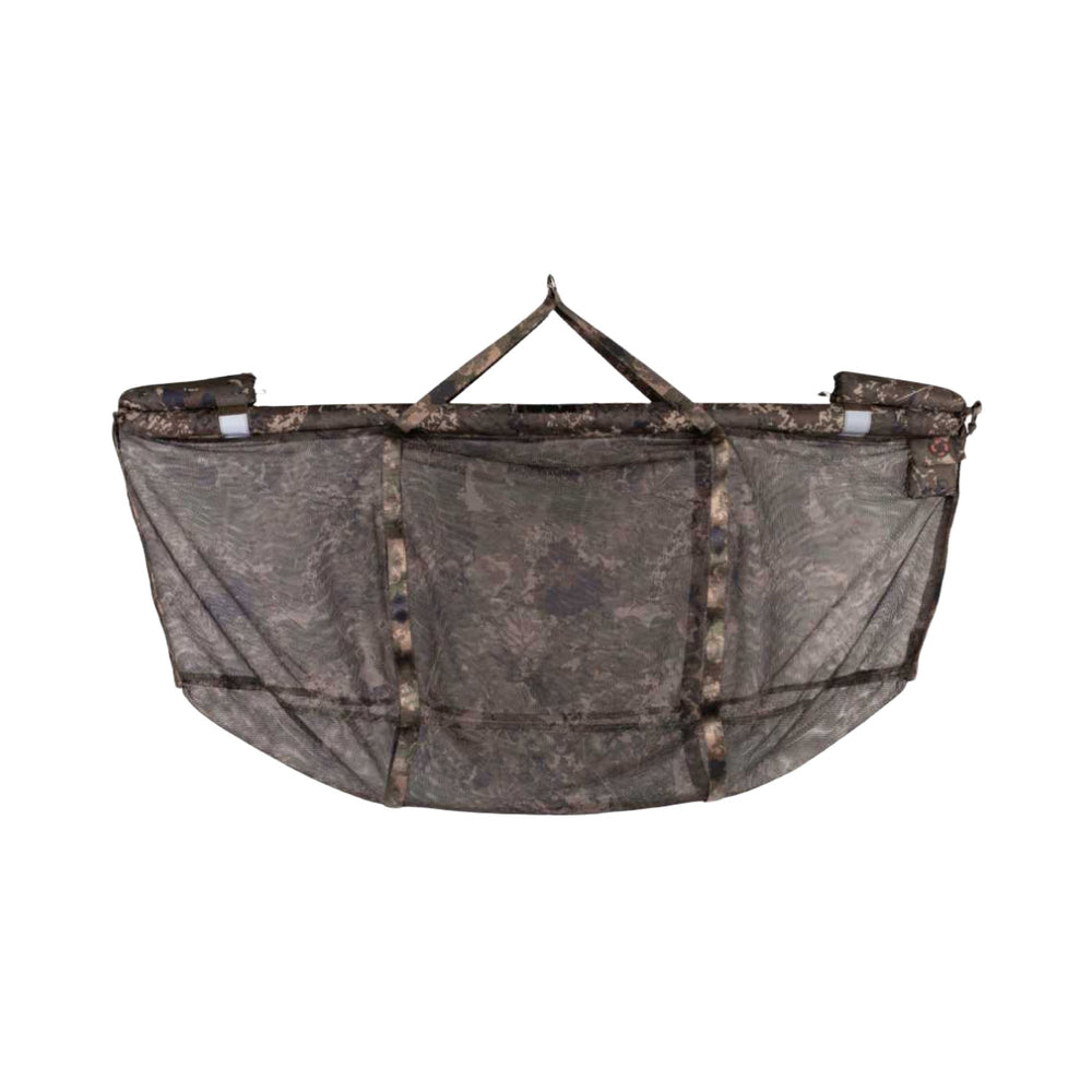 Blackdeere-Nash-Failsafe-Retainer-Sling-Camo-2