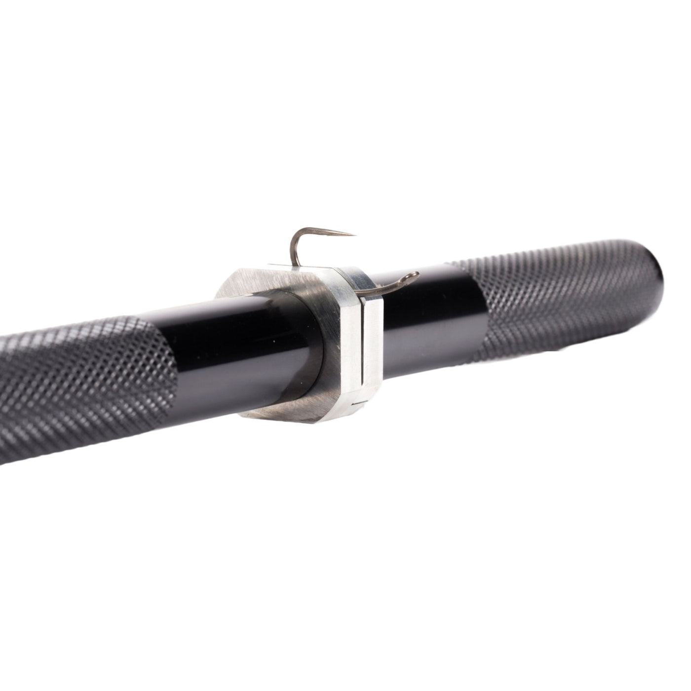Blackdeere-Nash-Pinpoint-Precision-Sharpening-Vice