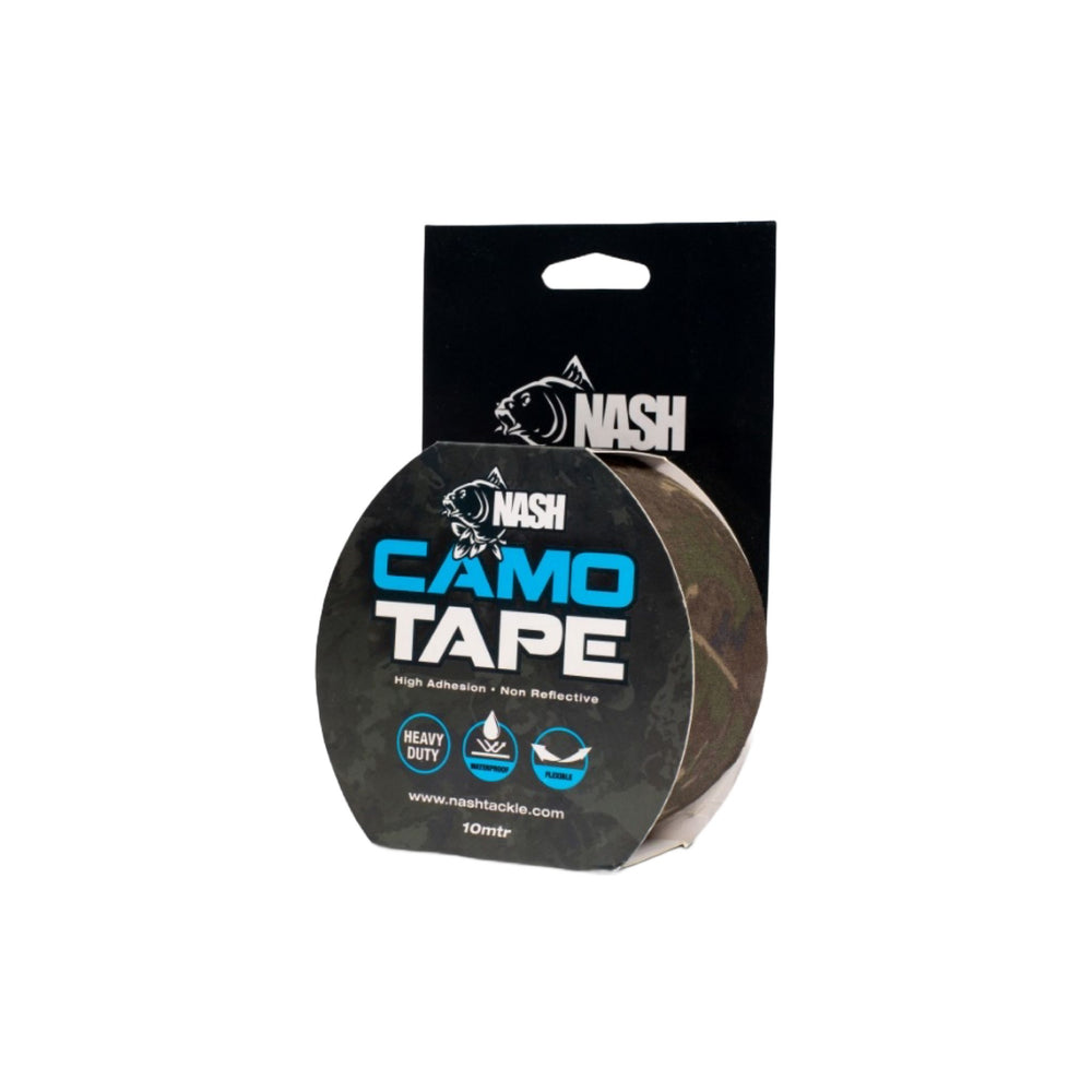 Blackdeere-Nash-Strong-Grip-Camo-Tape-2