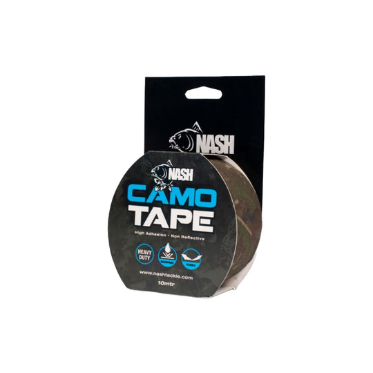 Blackdeere-Nash-Strong-Grip-Camo-Tape-2