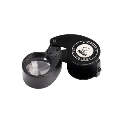 Blackdeere-Nash-Pinpoint-Precision-Sharpening-LED-Eye-Glass