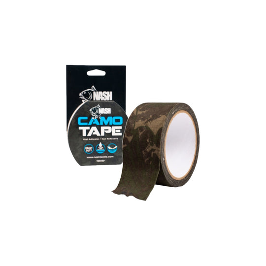 Blackdeere-Nash-Strong-Grip-Camo-Tape