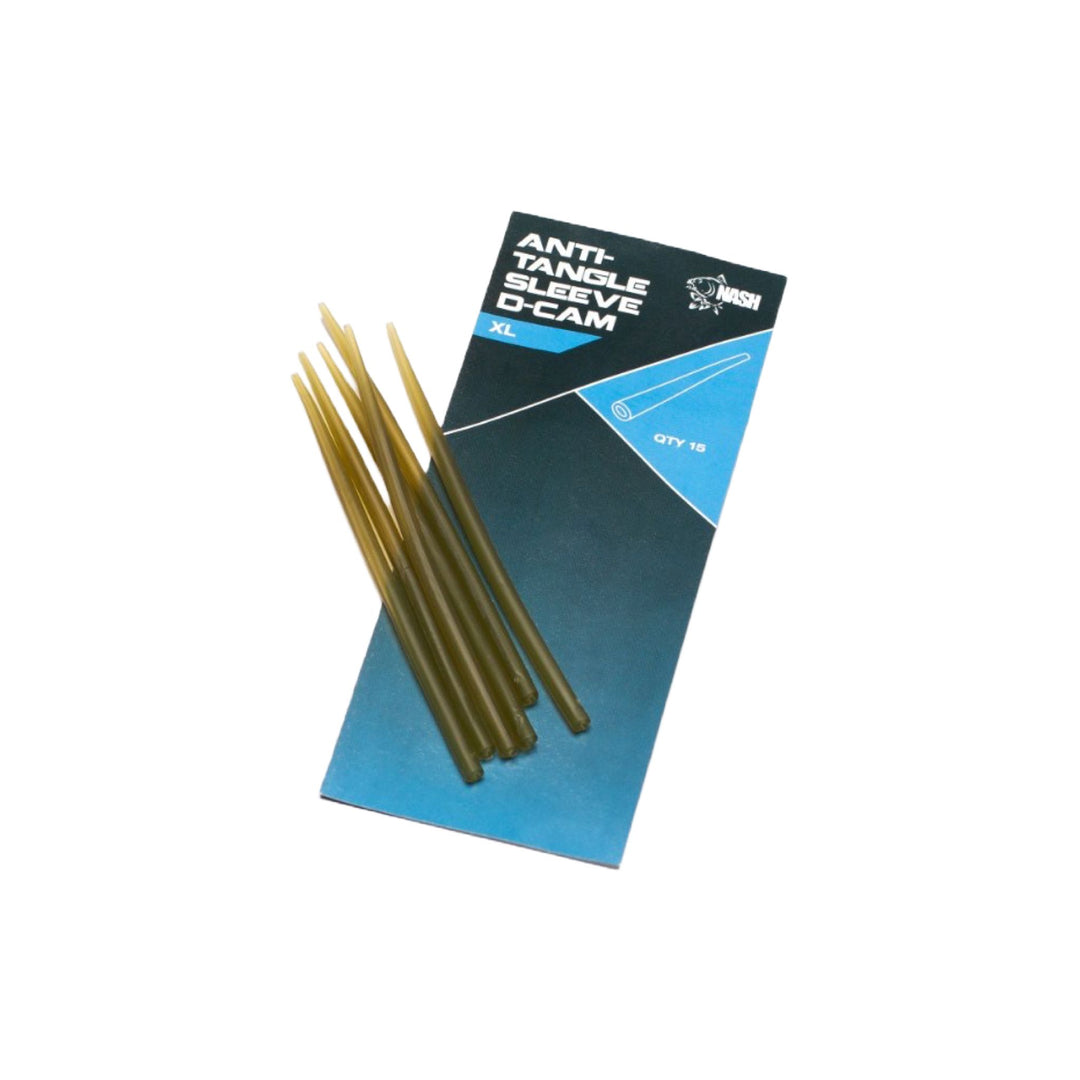 Nash Anti Tangle Sleeve
