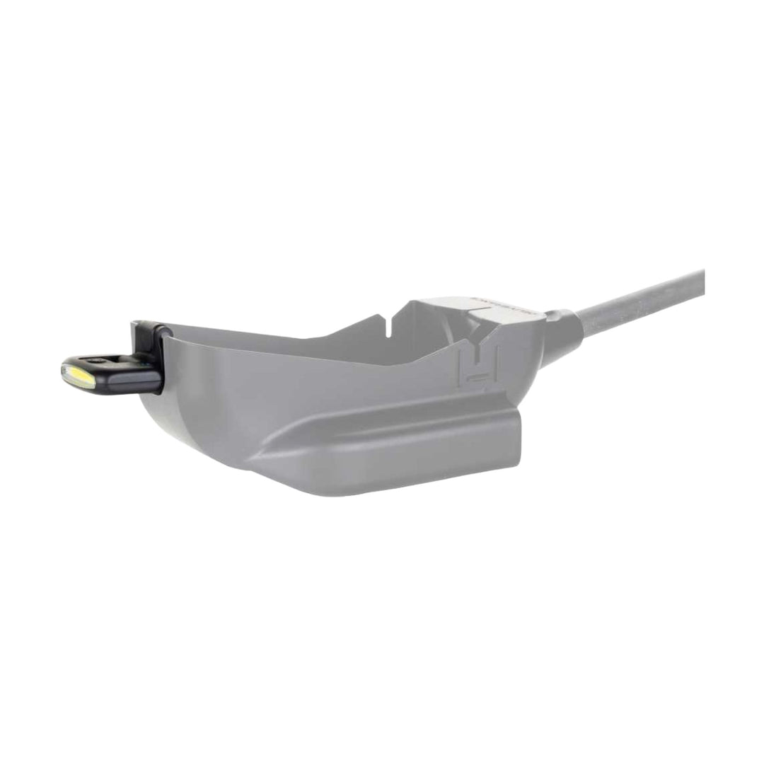 Nash Powerbanx Moonshine Multi Lite