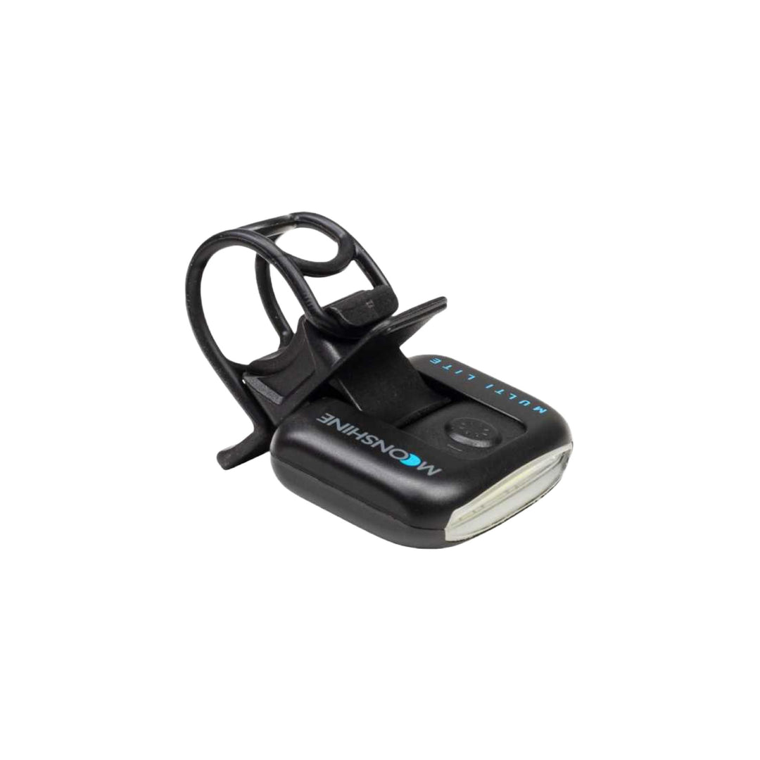 Nash Powerbanx Moonshine Multi Lite