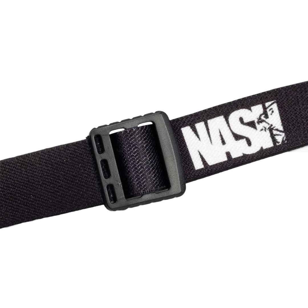 Nash Powerbanx Moonshine Micro Lite