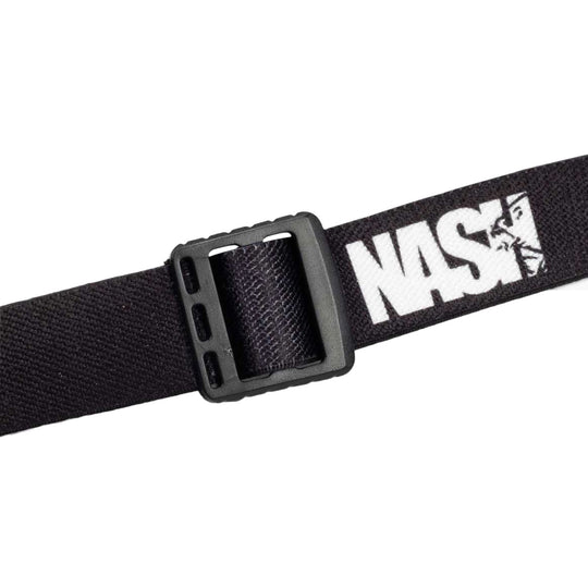 Nash Powerbanx Moonshine Micro Lite