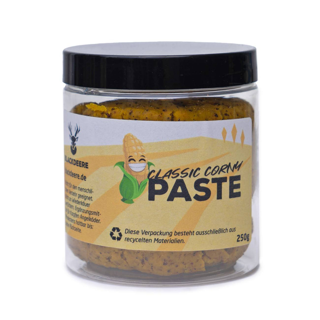 Blackdeere-Classic-Corny-Bait-Paste-2