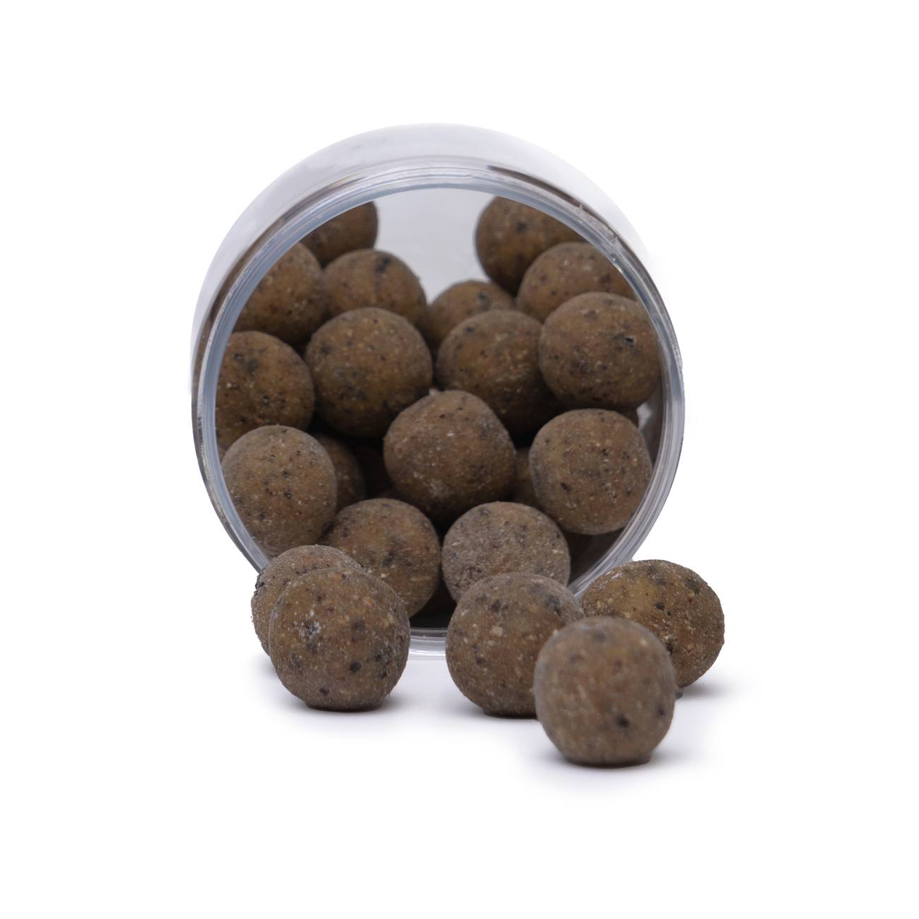 Natural Beauty Hookbaits