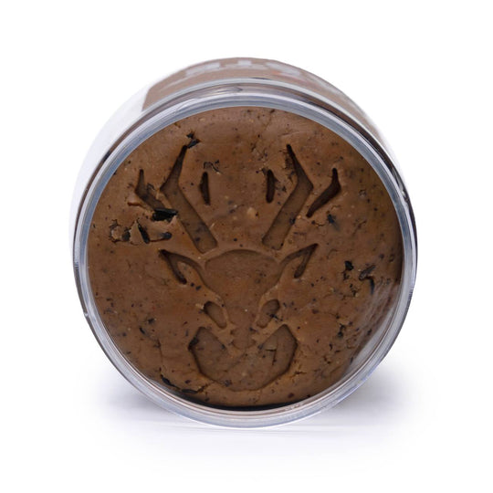 Natural Beauty Dough