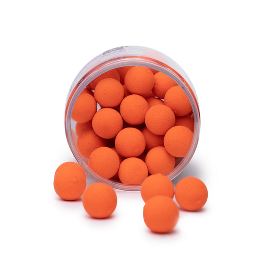 Natural Beauty Fluo Pop Ups