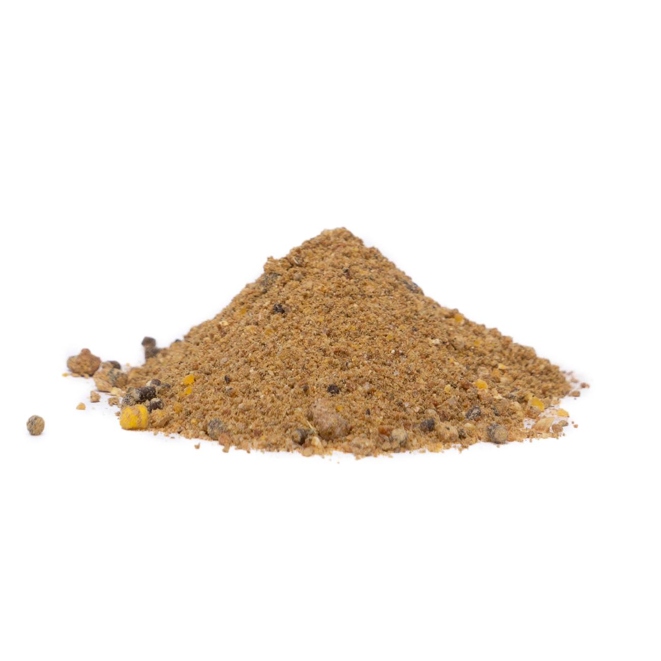 Natural Beauty Stickmix