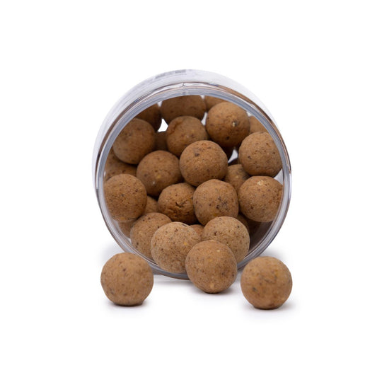 Natural Beauty Wafter