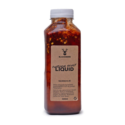 Blackdeere-Natural-Beast-Liquid-2