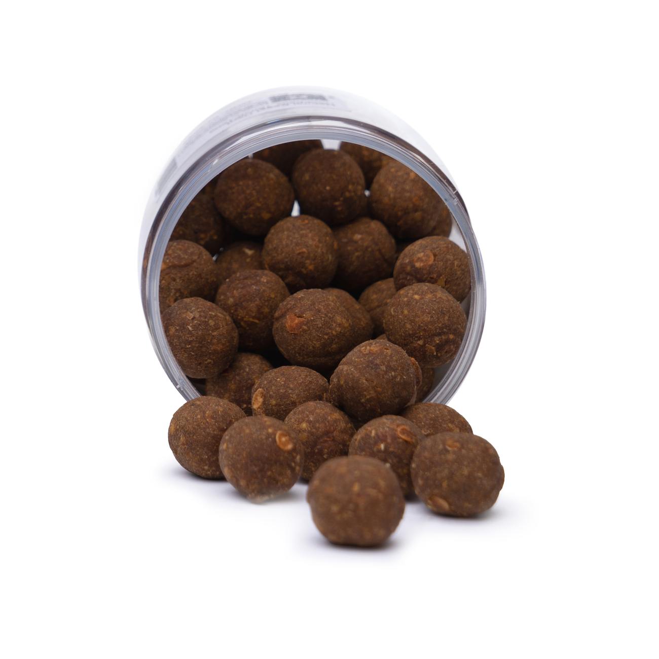 Natural Beast Hookbaits