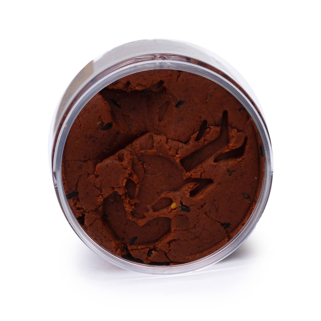 Pate d’enrobage Natural Beast