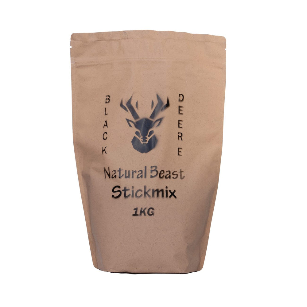 Blackdeere-Natural-Beast-Stickmix-2