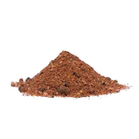 Ocean Spice Stickmix