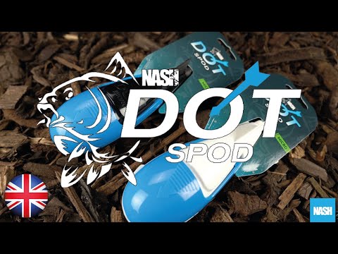 Blackdeere-Nash-Dot-Spod-Medium-2