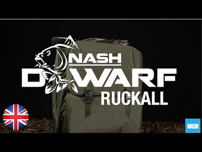 Blackdeere-Nash-Dwarf-Ruckall-5