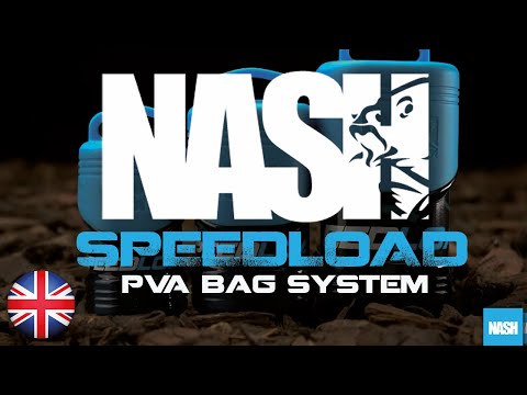 Nash-Speedload-PVA-System-7