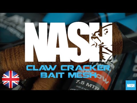 Blackdeere-Nash-Claw-Cracker-Bait-Mesh-5