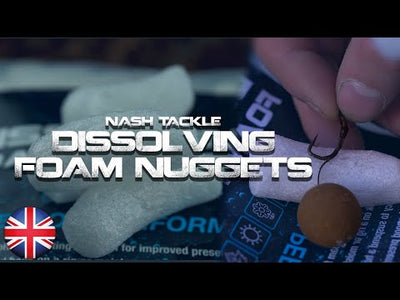 Blackdeere-Nash-Dissolving-Foam-Nuggets-3