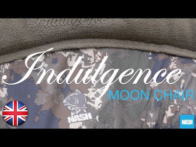 Blackdeere-Nash-Indulgence-Moon-Chair-7