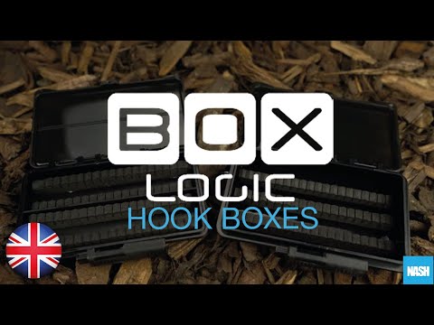 Blackdeere-Nash-Box-Logic-Hook-Box-5