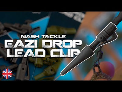 Blackdeere-Nash-Lead-Clip-Tail-Rubbers-7