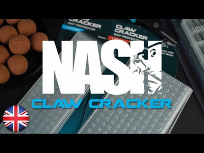 Blackdeere-Nash-Claw-Cracker-Bait-Pasten-3