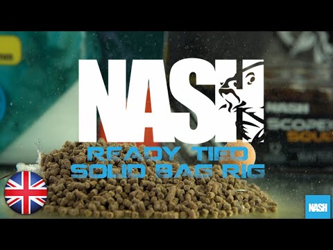 Blackdeere-Nash-Solid-Bag-Rig-3