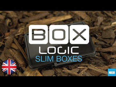 Blackdeere-Nash-Box-Logic-Slim-Boxes-5