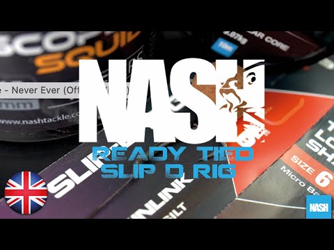 Blackdeere-Nash-Slip-D-Rig-2