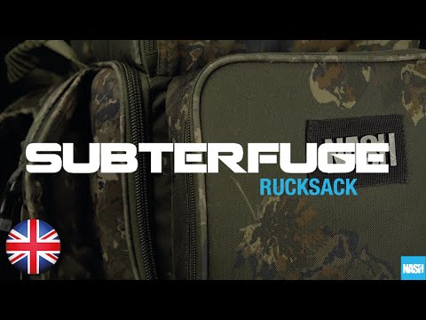 Nash-Subterfuge-Hi-Protect-Rucksack-7