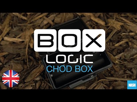 Blackdeere-Nash-Box-Logic-Chod-Box-4