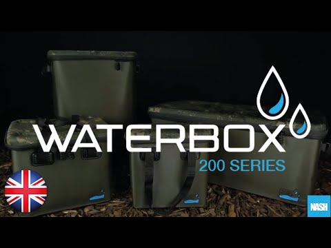 Blackdeere-Nash-Waterbox-210-Camo-3