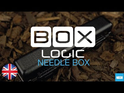 Blackdeere-Nash-Box-Logic-Needle-Box-4