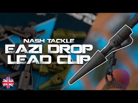 Blackdeere-Nash-Ezi-Drop-Lead-Clip-7