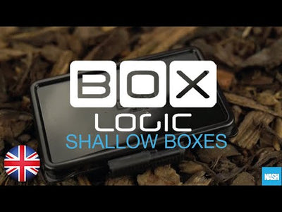 Blackdeere-Nash-Box-Logic-Shallow-Boxes-5
